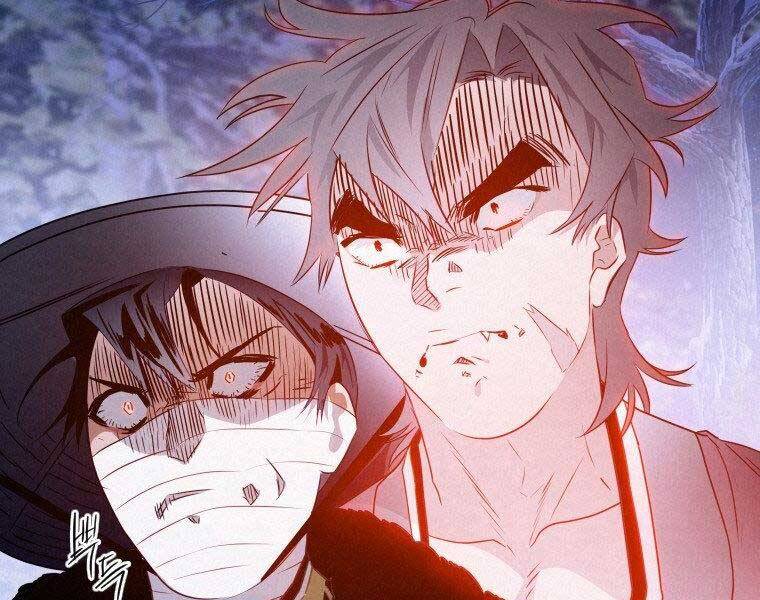 Thời Đại Hoàng Kim Của Thiên Kiếm - Chương 14