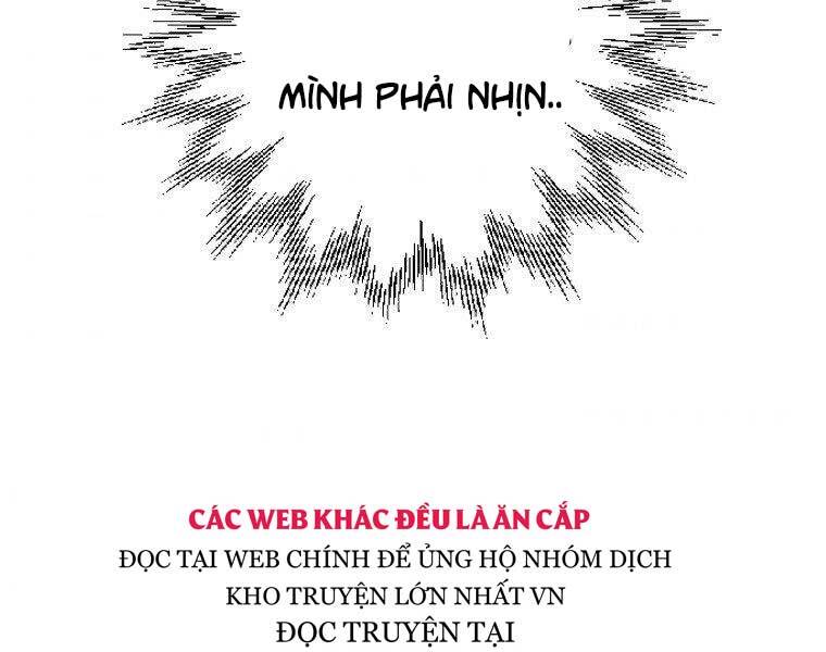 Thời Đại Hoàng Kim Của Thiên Kiếm - Chương 14