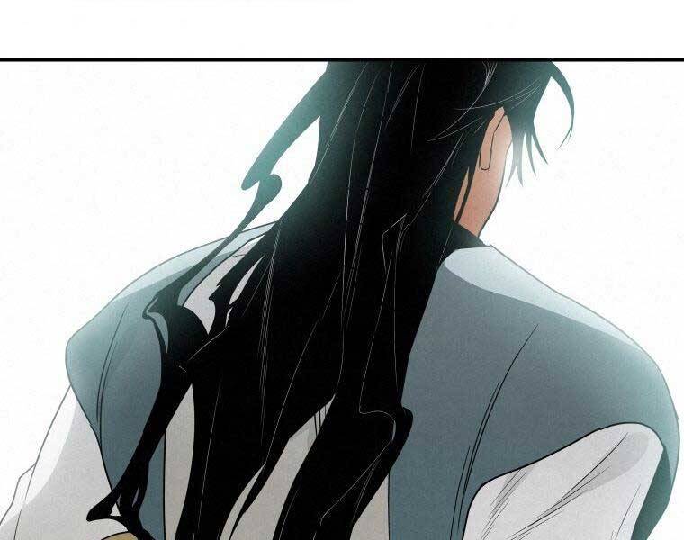 Thời Đại Hoàng Kim Của Thiên Kiếm - Chương 14