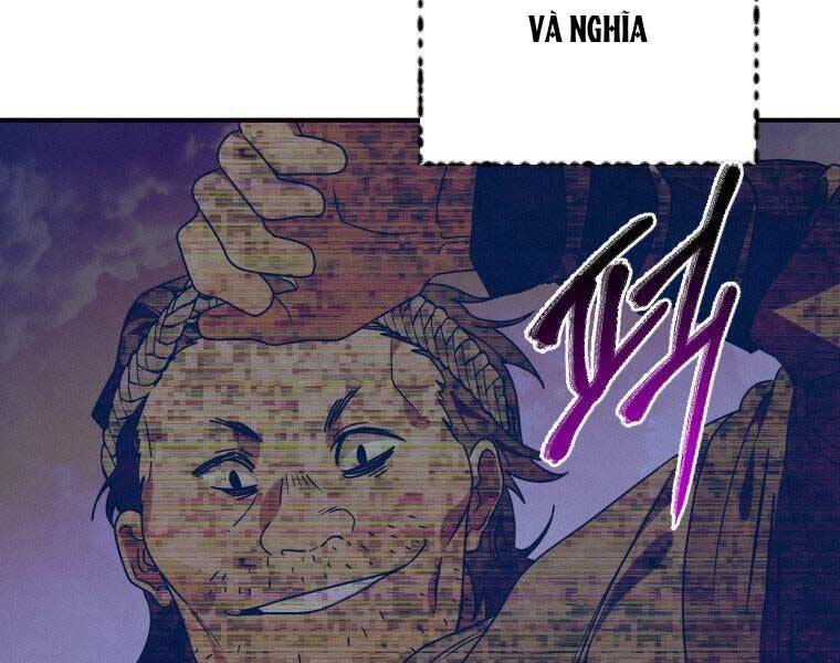 Thời Đại Hoàng Kim Của Thiên Kiếm - Chương 14