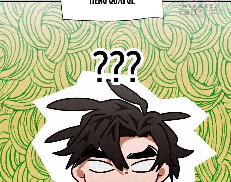 Thời Đại Hoàng Kim Của Thiên Kiếm - Chương 14