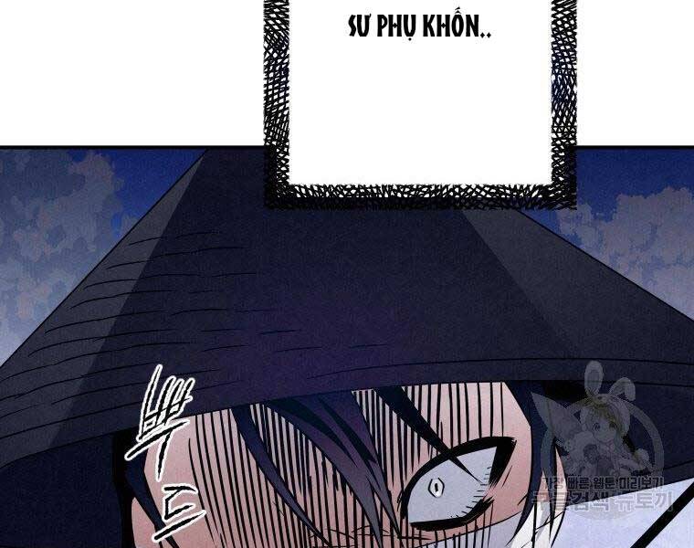 Thời Đại Hoàng Kim Của Thiên Kiếm - Chương 14