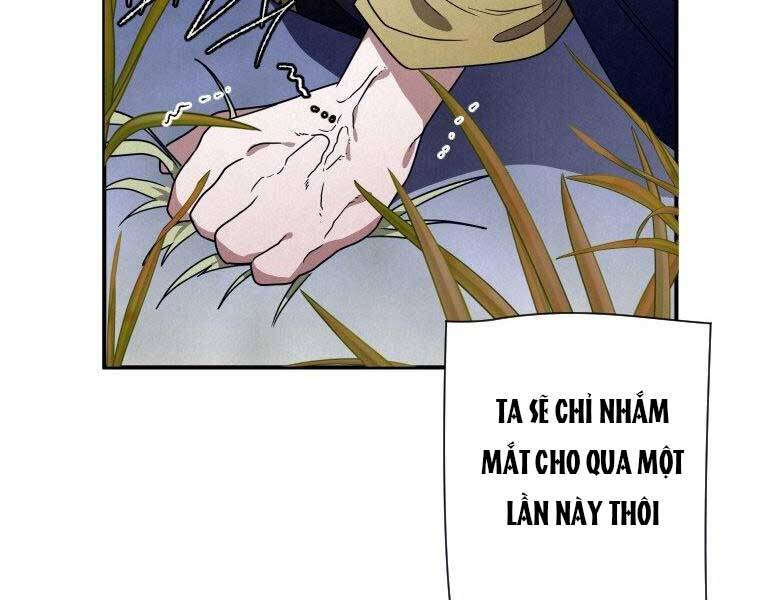 Thời Đại Hoàng Kim Của Thiên Kiếm - Chương 14