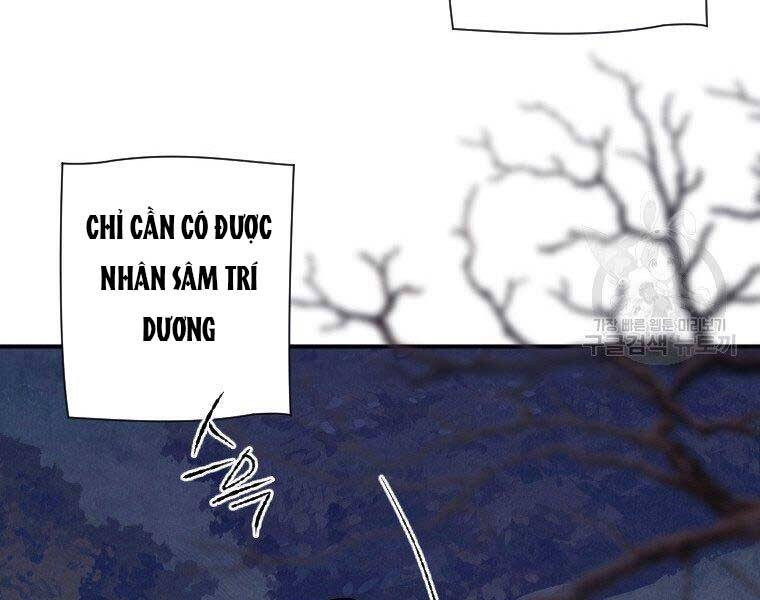 Thời Đại Hoàng Kim Của Thiên Kiếm - Chương 14