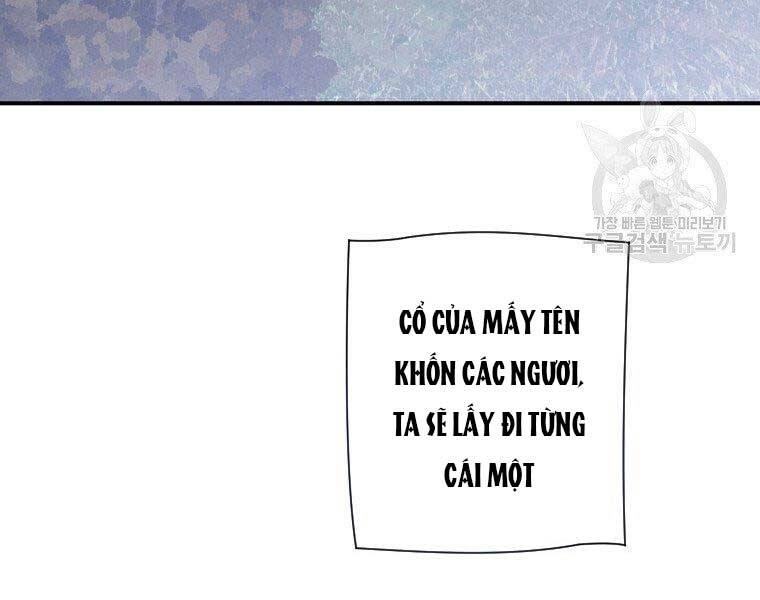 Thời Đại Hoàng Kim Của Thiên Kiếm - Chương 14