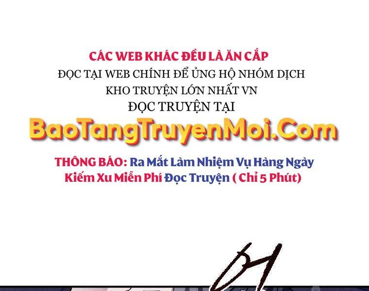 Thời Đại Hoàng Kim Của Thiên Kiếm - Chương 14