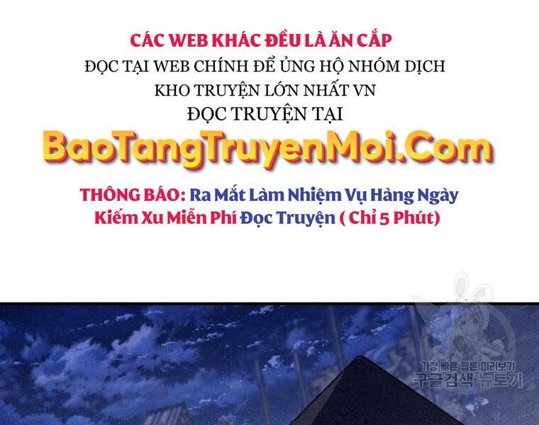 Thời Đại Hoàng Kim Của Thiên Kiếm - Chương 14