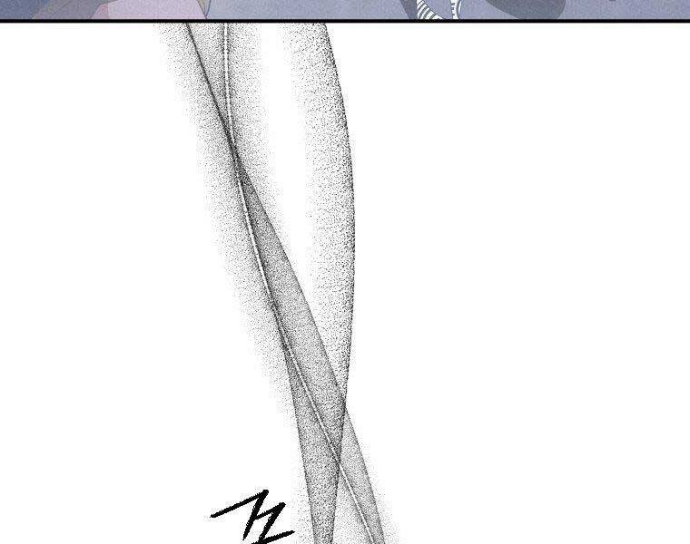 Thời Đại Hoàng Kim Của Thiên Kiếm - Chương 14