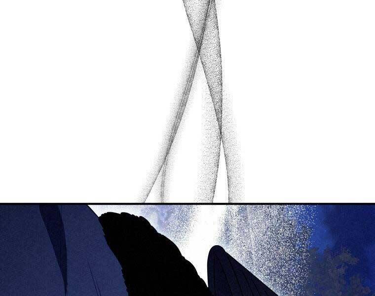 Thời Đại Hoàng Kim Của Thiên Kiếm - Chương 14