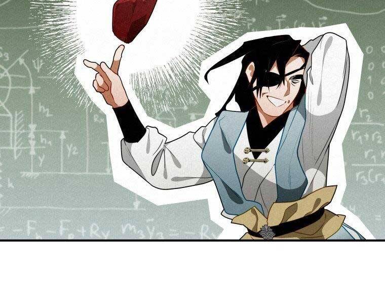 Thời Đại Hoàng Kim Của Thiên Kiếm - Chương 14