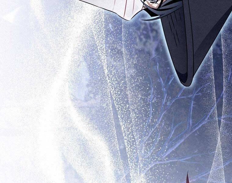 Thời Đại Hoàng Kim Của Thiên Kiếm - Chương 14