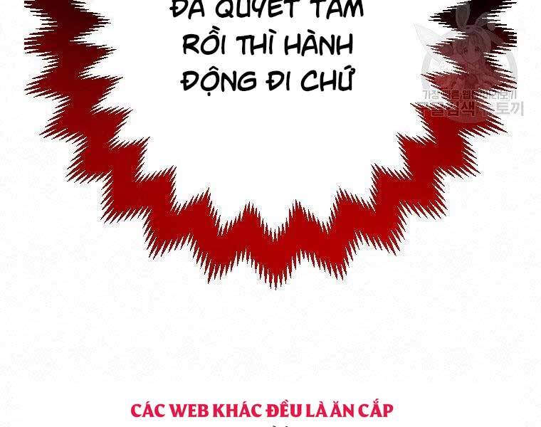 Thời Đại Hoàng Kim Của Thiên Kiếm - Chương 14