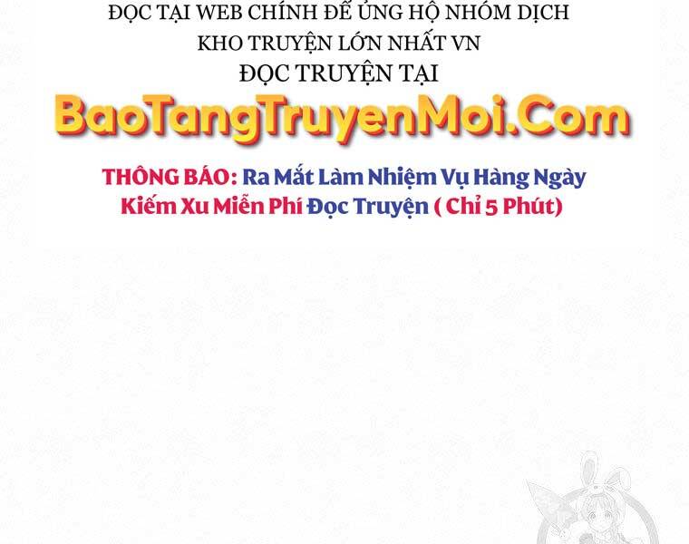 Thời Đại Hoàng Kim Của Thiên Kiếm - Chương 14