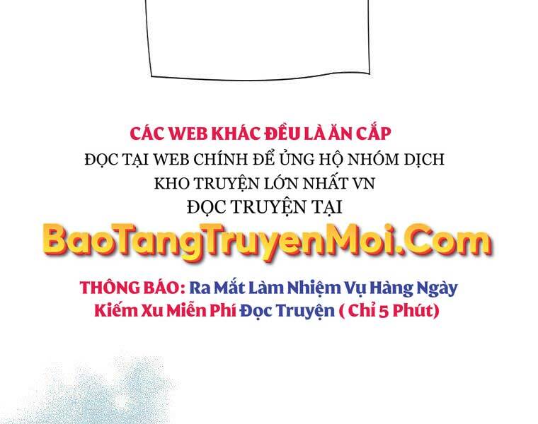Thời Đại Hoàng Kim Của Thiên Kiếm - Chương 14