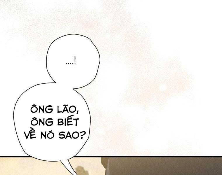 Thời Đại Hoàng Kim Của Thiên Kiếm - Chương 14