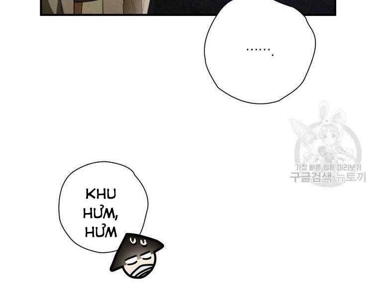 Thời Đại Hoàng Kim Của Thiên Kiếm - Chương 14