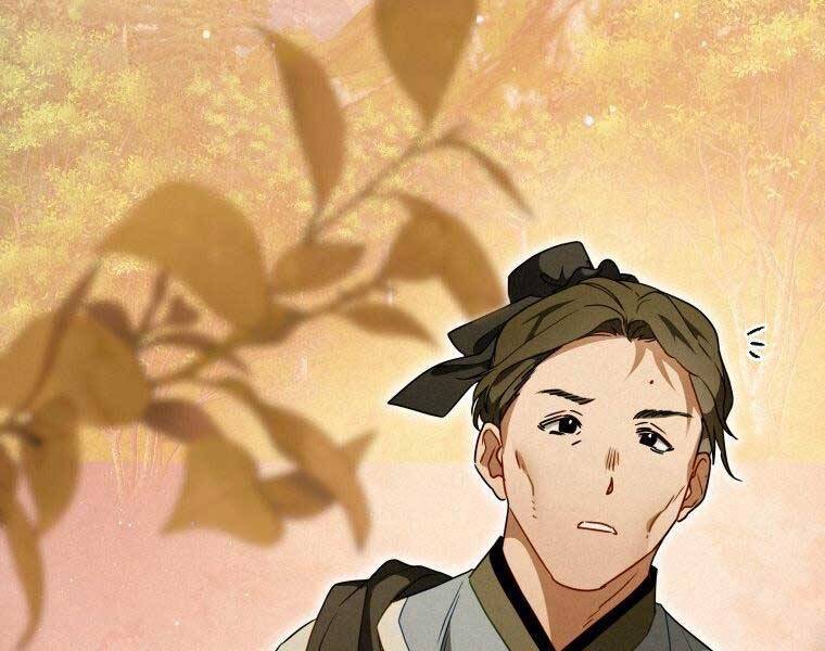 Thời Đại Hoàng Kim Của Thiên Kiếm - Chương 14