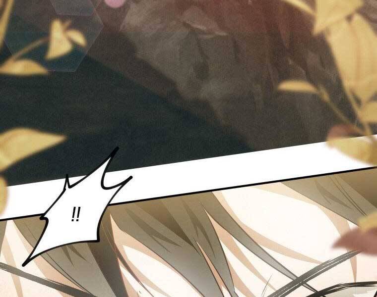 Thời Đại Hoàng Kim Của Thiên Kiếm - Chương 14