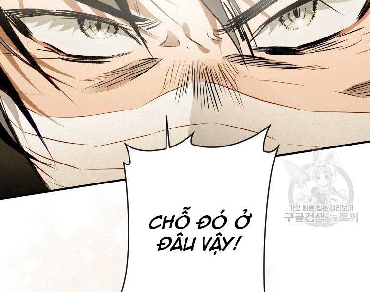 Thời Đại Hoàng Kim Của Thiên Kiếm - Chương 14