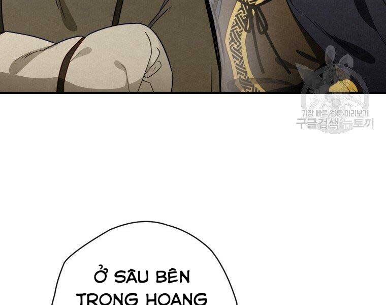 Thời Đại Hoàng Kim Của Thiên Kiếm - Chương 14