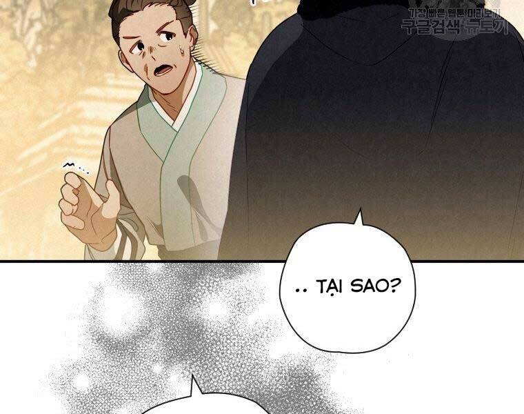 Thời Đại Hoàng Kim Của Thiên Kiếm - Chương 14