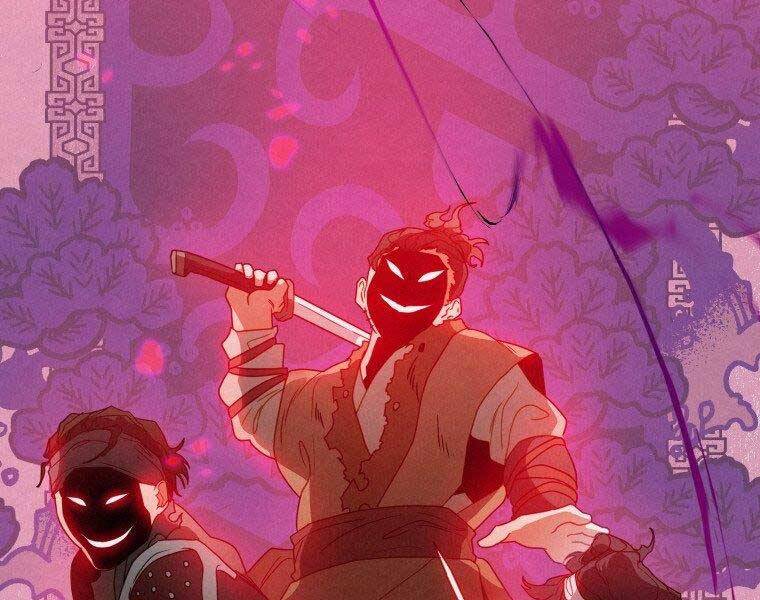 Thời Đại Hoàng Kim Của Thiên Kiếm - Chương 14