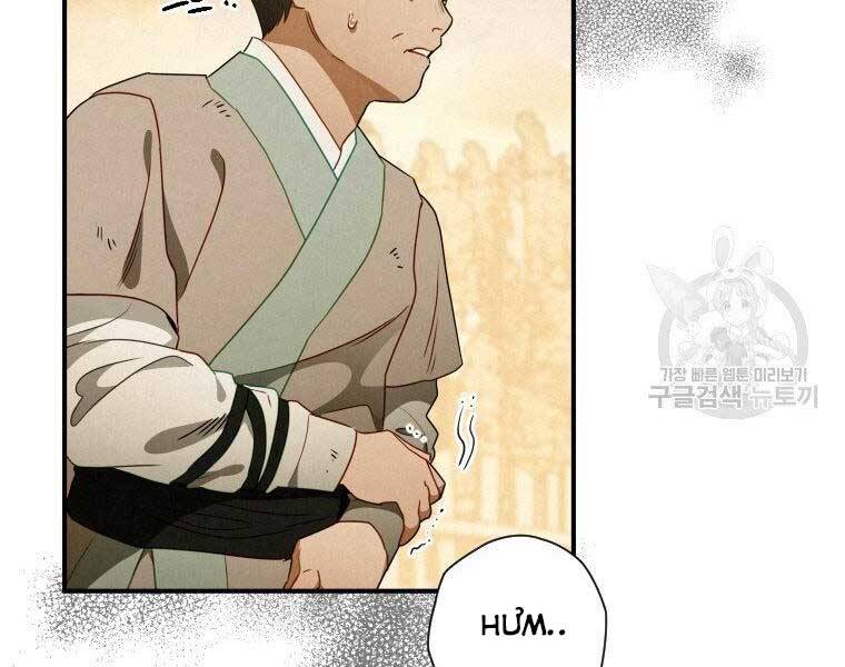 Thời Đại Hoàng Kim Của Thiên Kiếm - Chương 14