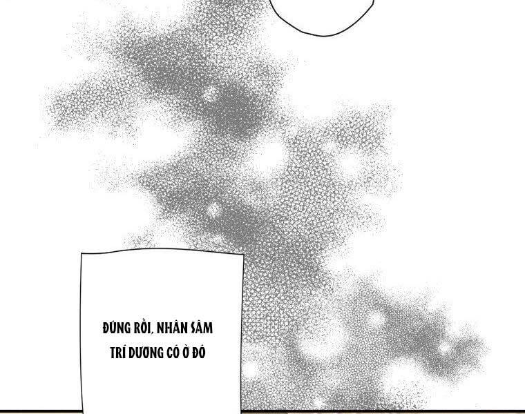 Thời Đại Hoàng Kim Của Thiên Kiếm - Chương 14