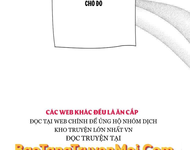 Thời Đại Hoàng Kim Của Thiên Kiếm - Chương 14