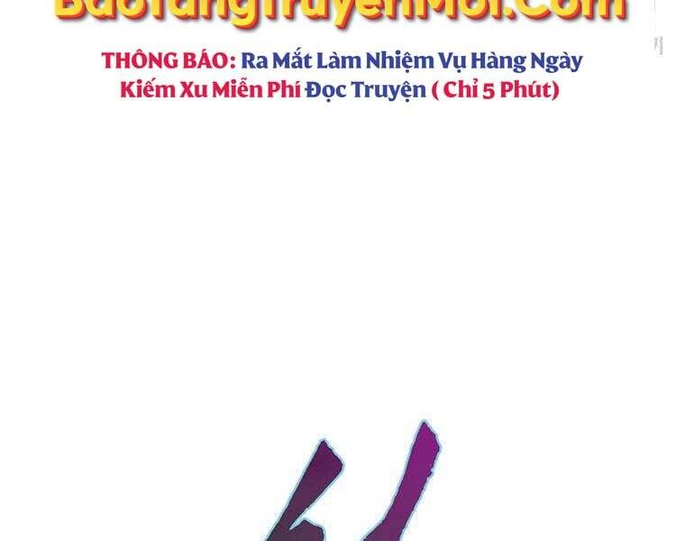 Thời Đại Hoàng Kim Của Thiên Kiếm - Chương 14