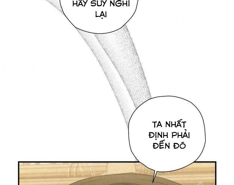 Thời Đại Hoàng Kim Của Thiên Kiếm - Chương 14