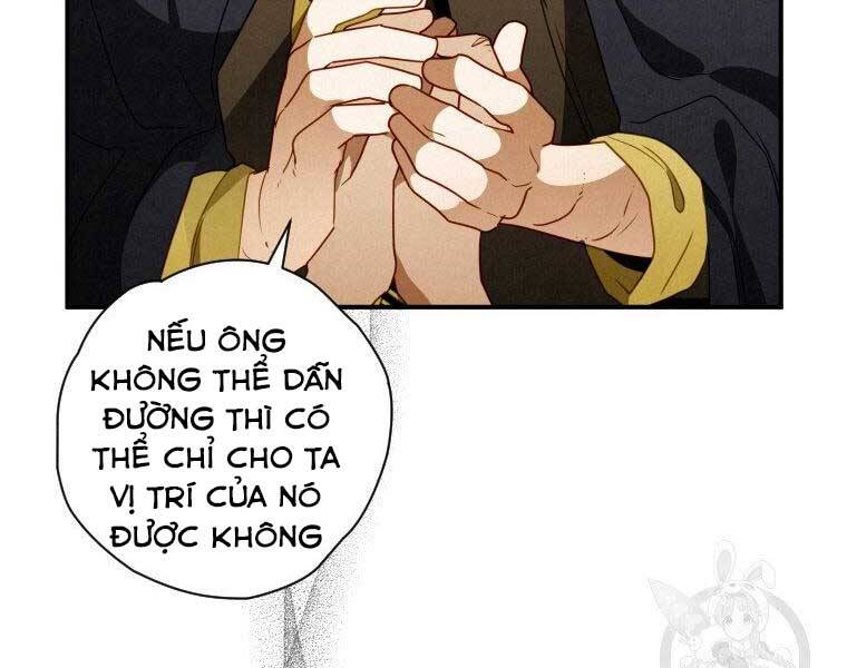 Thời Đại Hoàng Kim Của Thiên Kiếm - Chương 14