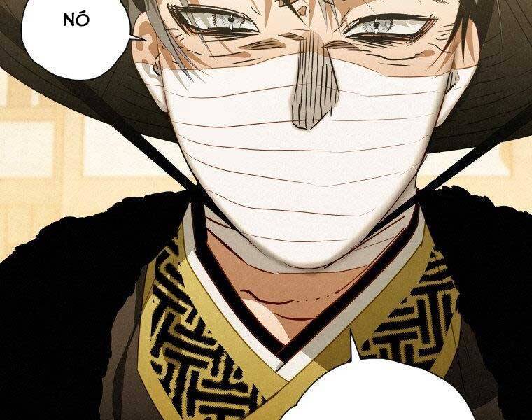 Thời Đại Hoàng Kim Của Thiên Kiếm - Chương 14