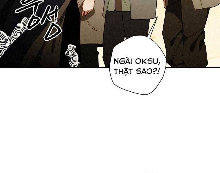 Thời Đại Hoàng Kim Của Thiên Kiếm - Chương 14