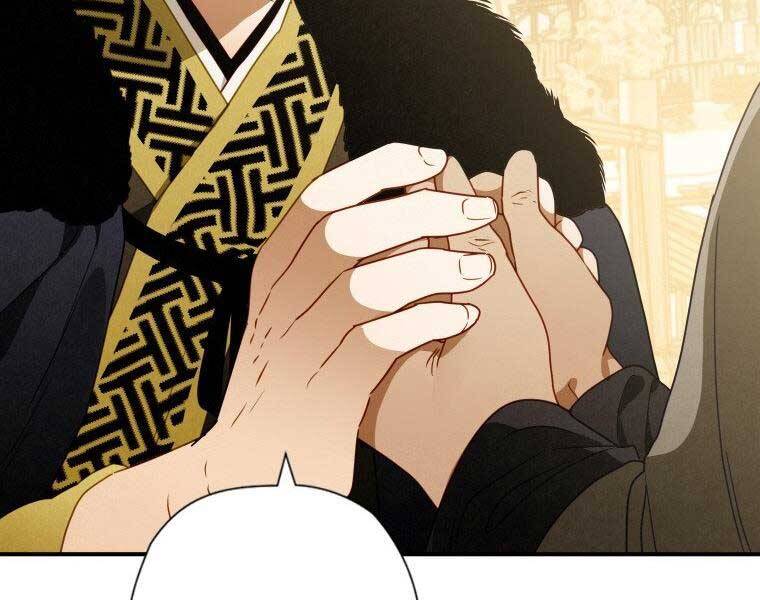 Thời Đại Hoàng Kim Của Thiên Kiếm - Chương 14