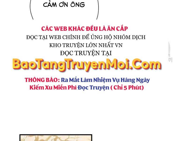 Thời Đại Hoàng Kim Của Thiên Kiếm - Chương 14