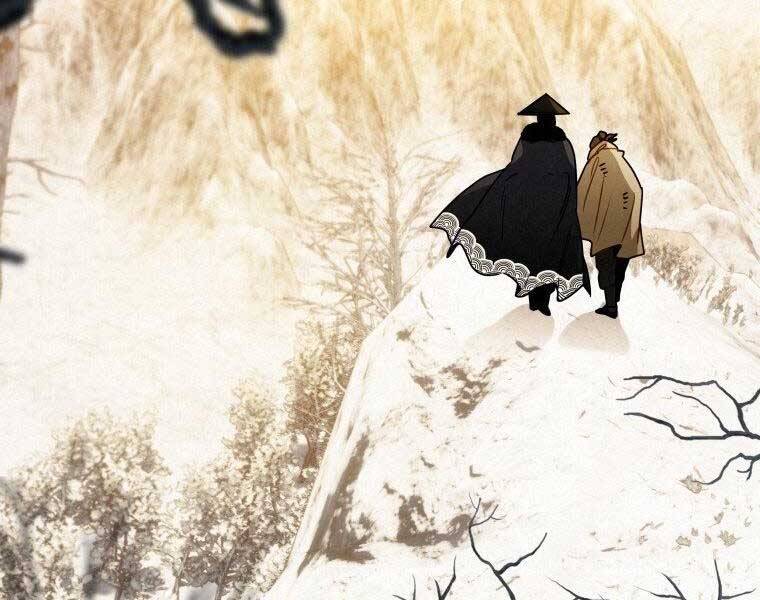 Thời Đại Hoàng Kim Của Thiên Kiếm - Chương 14