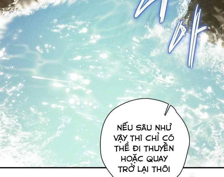 Thời Đại Hoàng Kim Của Thiên Kiếm - Chương 14