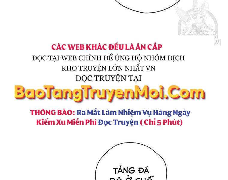 Thời Đại Hoàng Kim Của Thiên Kiếm - Chương 14