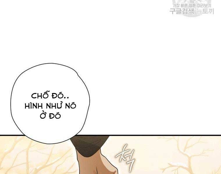 Thời Đại Hoàng Kim Của Thiên Kiếm - Chương 14