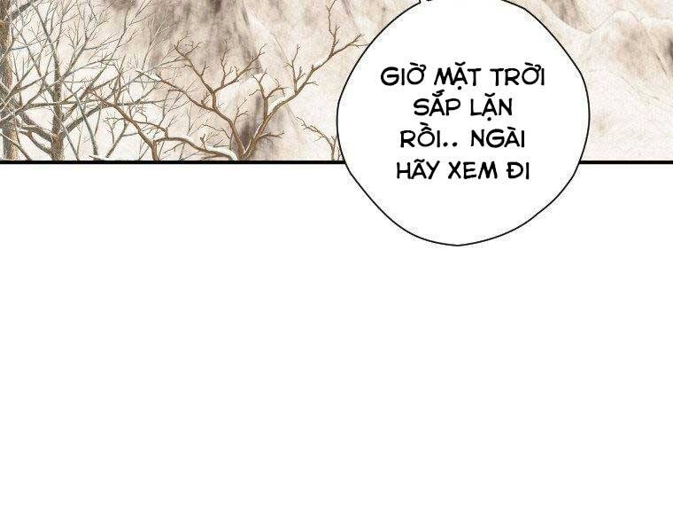 Thời Đại Hoàng Kim Của Thiên Kiếm - Chương 14