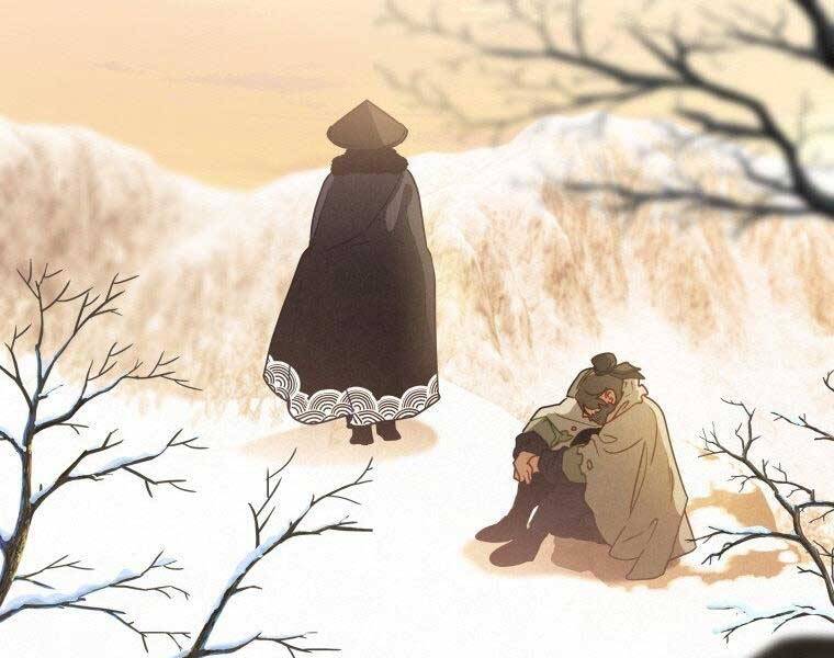 Thời Đại Hoàng Kim Của Thiên Kiếm - Chương 14