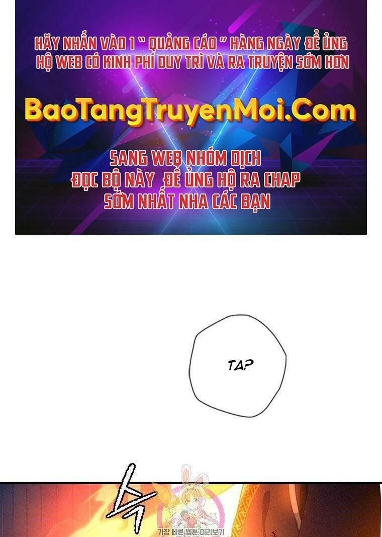 Thời Đại Hoàng Kim Của Thiên Kiếm - Chương 16