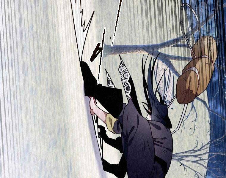 Thời Đại Hoàng Kim Của Thiên Kiếm - Chương 16