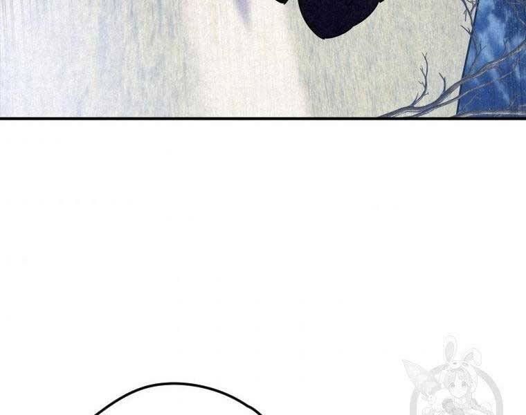 Thời Đại Hoàng Kim Của Thiên Kiếm - Chương 16