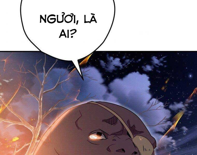 Thời Đại Hoàng Kim Của Thiên Kiếm - Chương 16