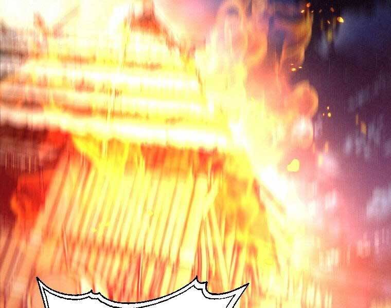 Thời Đại Hoàng Kim Của Thiên Kiếm - Chương 16