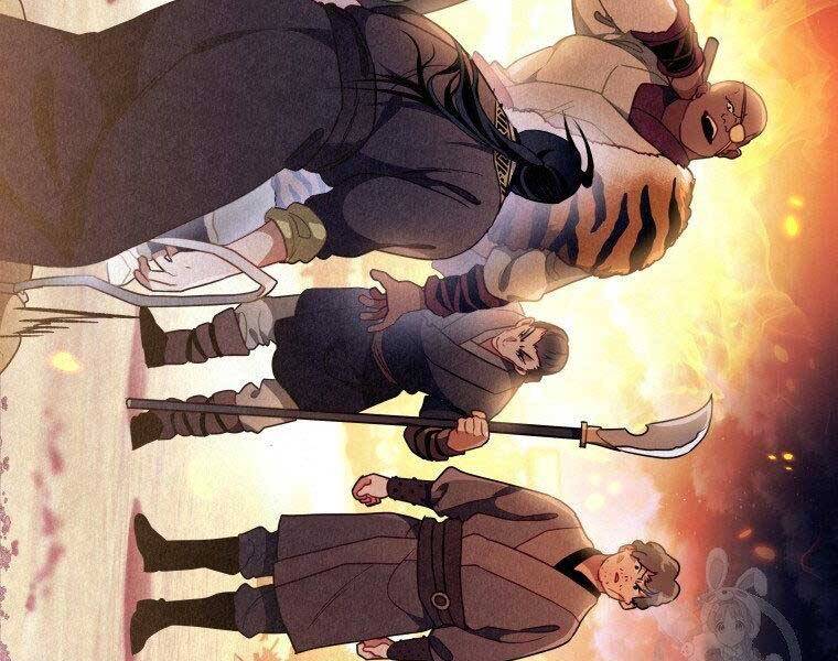 Thời Đại Hoàng Kim Của Thiên Kiếm - Chương 16