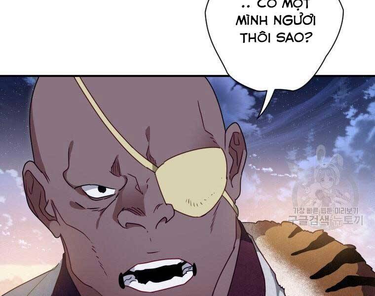 Thời Đại Hoàng Kim Của Thiên Kiếm - Chương 16