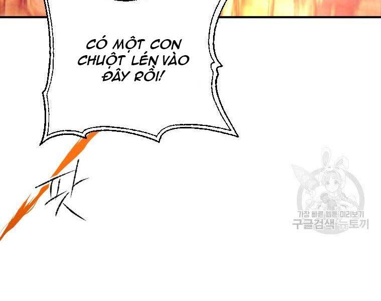 Thời Đại Hoàng Kim Của Thiên Kiếm - Chương 16